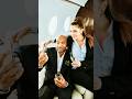 🚀 Sirf 30 Sec Me Yeh Seekh Lo!