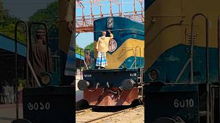 ALCO #youtube #youtubeshorts #ytshorts #shortsfeed #shorts #shortvideo #short #trending #viral #fyp