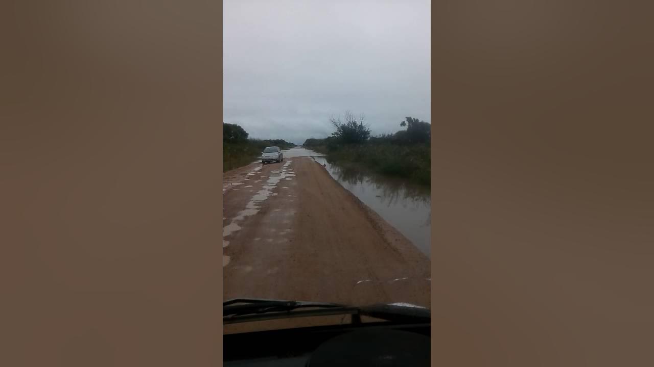 Погода в вознесенке приморский край хорольский. Погода в вознесенке приморский край хорольский. Погода в вознесенке приморский край хорольский. Погода в вознесенке приморский край хорольский. Погода в вознесенке приморский край хорольский.