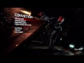 Splinter Cell Conviction Uplay Walkthrough North America