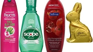 CVS sales & coupons 3-26-17