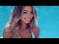 Elizabeth Turner HUGE Compilation