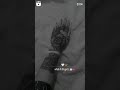 mehndi 💗
