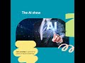 ML-EP-1 : Machine Learning: Concepts to Real-World Impact