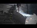What is Mastercam Mill-Turn - MECAD Manufacturing