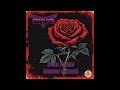 Pinkertune - Electric Venom (2022)