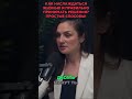 Как наслаждаться жизнью и правильно принимать решения? Простые способы! #shorts