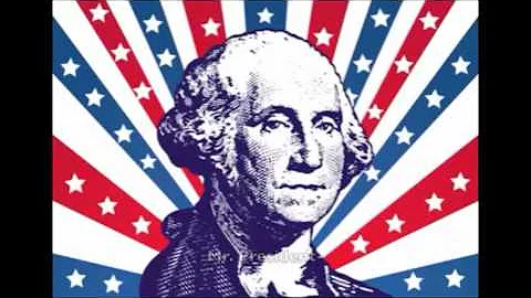 Cabinet Battle #2 (Hamilton Edited)