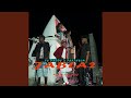 JABLA2 (feat. Farinson)