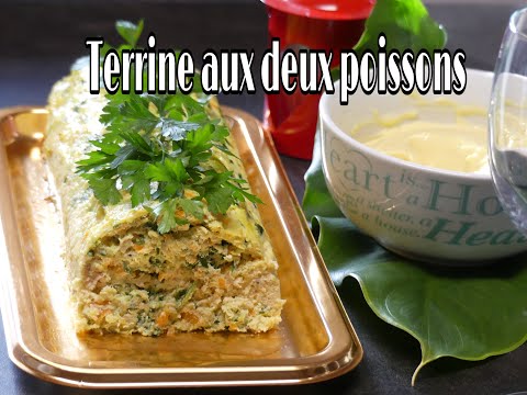 recette-de-terrine-de-poisson-au-thermomix-sans-gluten-possible-sans-lait