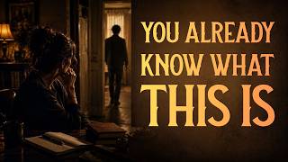 They're Not Confused. They Know Exactly What They're Doing. | Psychic Reading Wealth