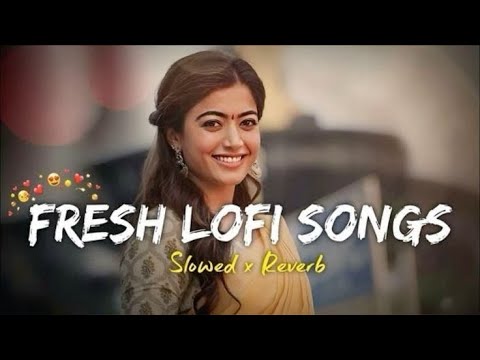 रब्ब करे तुझको भी फुल वीडियो |शादीझंडे |सलमान खान, प्रियंकामुझसेचोपड़ा |अल्का वाई, उदित एन