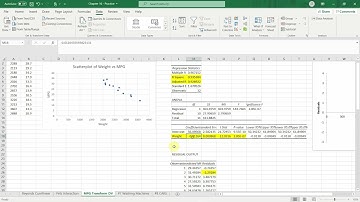 Chapter 16   DV Transform