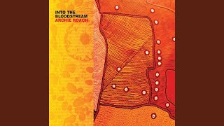 Watch Archie Roach Little By Little video