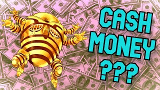 Top 5 Stands That Could Make You RICH! (Tax Evasion)