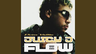 JUICYJFLOW