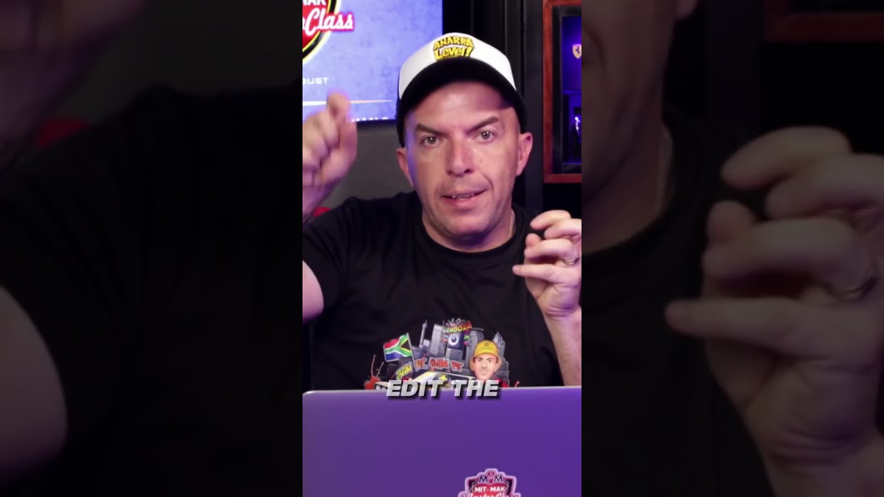 🚨 Over R1 million gone in a single scam! 🚨