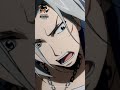 標的45「怒涛の嵐戦」#アニリボショート203日毎日更新