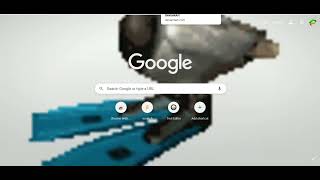 searching up that was a mistake..