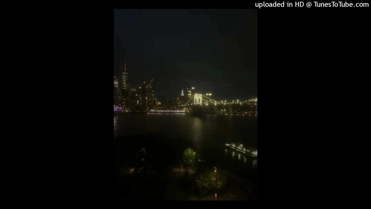 (FREE) Lbf Jay Milwaukee type beat "No Point" @theodollaz @jayeski1k