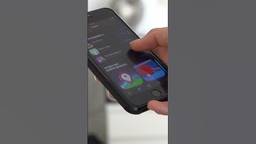 Magone - Responsive News & Magazine Blogger template