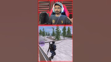 وقتی انمیت فاز بروکن داره ولی تو ازش نمیترسی😂😂 #بروکن #لوتکس #امید6