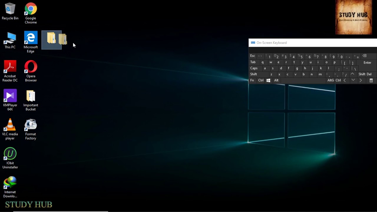 Folder With No Name Folder Without Name YouTube folder-with-no-name-folder-without-name-youtube