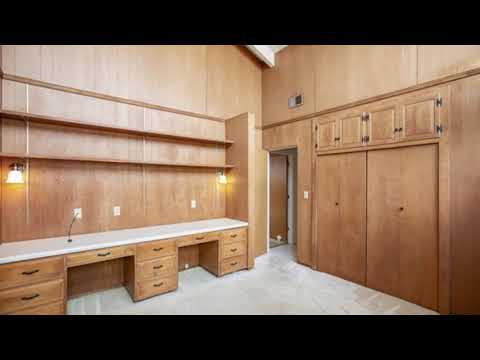 7731 W 81ST Street, Playa Del Rey, CA home video tour