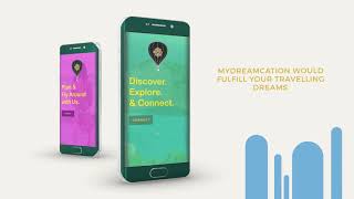 Apps prelaunch video HD