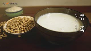 SAcKDs7DOms Video Image