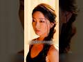 ​Pati ne bheja Jail, par Patni ne kiya kuch aisa! 😱 #Shorts#shortsfeed #kdrama