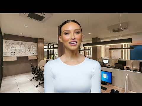 Related Embedded Video Item Thumbnail