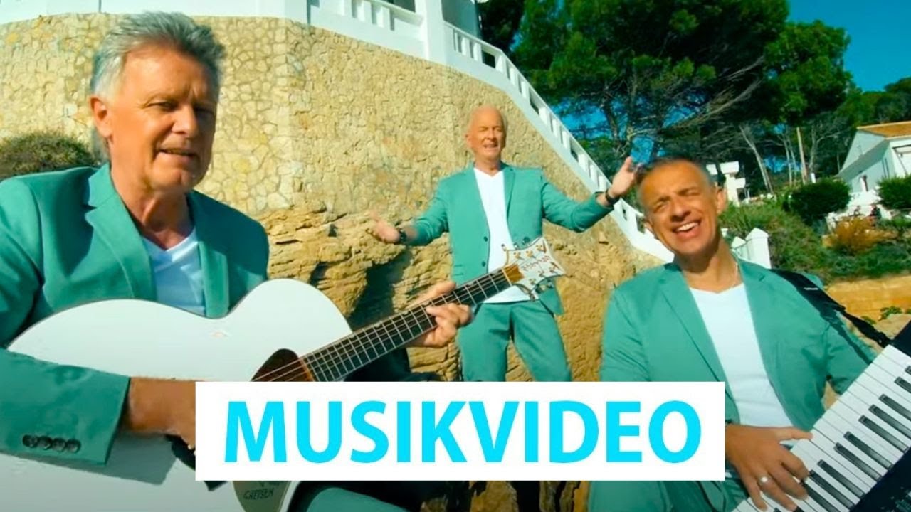 Watch Calimeros - Sommersterne (Offizielles Video) on YouTube Watch Calimeros - Sommersterne (Offizielles Video) on YouTube