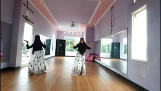 Download lagu TARI ZAPIN MELAYU - UJIAN PRAKTEK SENI BUDAYA SMAN 1 MEJAYAN