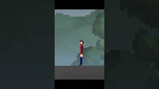 Details She Was Dragged Alongside A Bus 😱 - Melon Playground #bus Guide