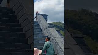 Wisata Baru Di Payakumbuh agrowisata jalanjalan liburan sumbar