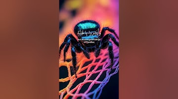 اسلام صبحي خشوع إِنَّ الَّذِينَ قَالُوا رَبُّنَا اللَّهُ ثُمَّ اسْتَقَامُوا تلاوة من سورة فصلت #آيات