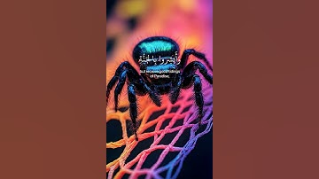 اسلام صبحي خشوع إِنَّ الَّذِينَ قَالُوا رَبُّنَا اللَّهُ ثُمَّ اسْتَقَامُوا تلاوة من سورة فصلت #آيات