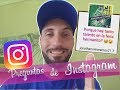 ❓ PREGUNTAS de INSTAGRAM (y AYAKI responde)