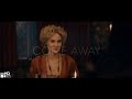 ANGELINA JOLIE &quot;COME AWAY 2020&quot; TEASER TRAILER | Movieclips…