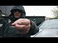 Freeze corleone  dplb ia musique officiel