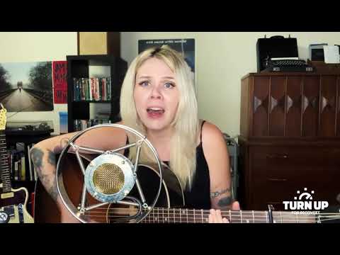 Jaimee Harris -