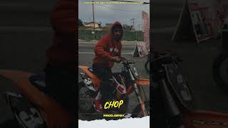 2023 Nipsey Hussle Type Beat "Chop" (prod by @berealgipsy)