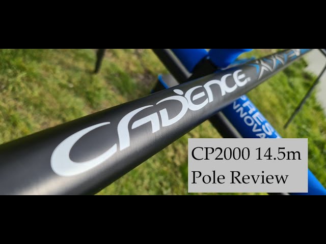 cheap fly fishing pole Testing The Cheapest Fly Rod In The World [Budget Fly-Fishing Kit Review]