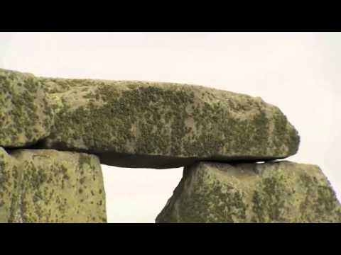 Stonehedge - YouTube