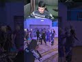 Rayan1v99 CORO COME NA PTR CIDADE DO HYPE #gtarp #fivemrp #hype #bkinho #highlights #pvp #gta5