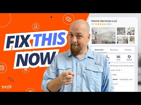 How to Increase Views on Your Google Business Profile (Simple Tips That Work)