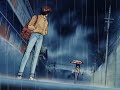 Highvyn - angel (Slowed + Reverd)