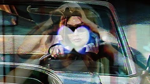 Ava Max - Spot a Fake (Rhythm T Remix) [Music Video]