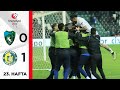 Kocaelispor Sanliurfaspor goals and highlights